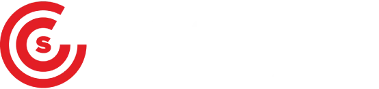 CGS Digital
