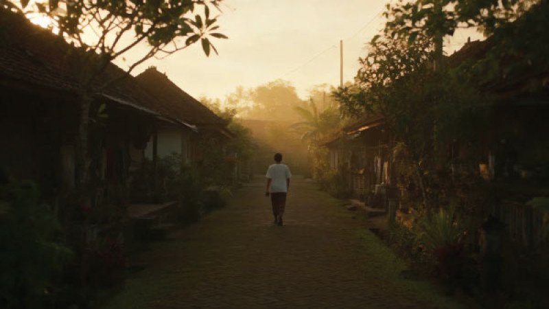 Artikel Asuransi Bisnis