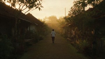Artikel Asuransi Bisnis