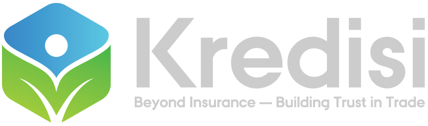 KREDISI Logo
