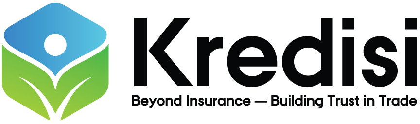 KREDISI Logo